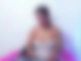 Nikitaa20's Live Sex Cam Show