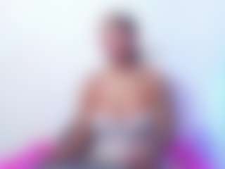Nikitaa20's Live Sex Cam Show