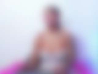 Nikitaa20's Live Sex Cam Show