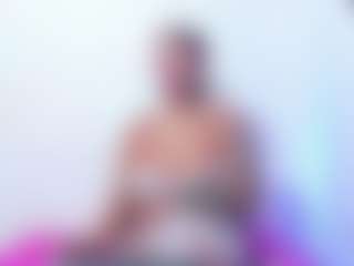 Nikitaa20's Live Sex Cam Show