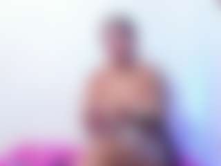 Nikitaa20's Live Sex Cam Show
