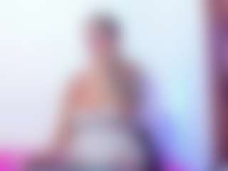 Nikitaa20's Live Sex Cam Show