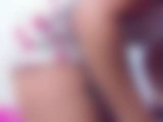 Nikitaa20's Live Sex Cam Show