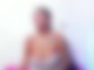 Nikitaa20's Live Sex Cam Show
