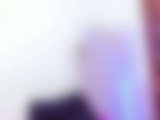 Nikitaa20's Live Sex Cam Show