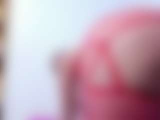 Nikitaa20's Live Sex Cam Show