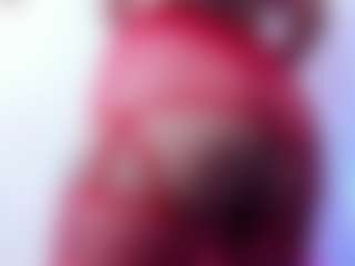 Nikitaa20's Live Sex Cam Show