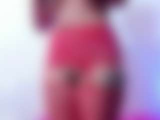 Nikitaa20's Live Sex Cam Show