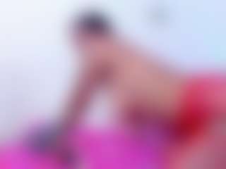 Nikitaa20's Live Sex Cam Show