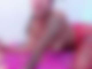 Nikitaa20's Live Sex Cam Show