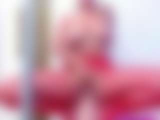 Nikitaa20's Live Sex Cam Show