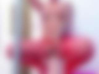 Nikitaa20's Live Sex Cam Show