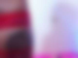 Nikitaa20's Live Sex Cam Show