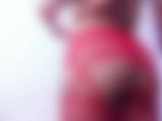Nikitaa20's Live Sex Cam Show