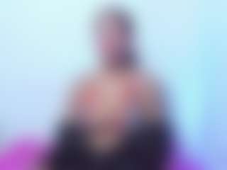 Nikitaa20's Live Sex Cam Show