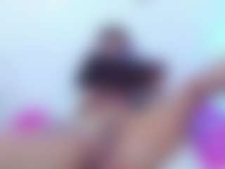 Nikitaa20's Live Sex Cam Show