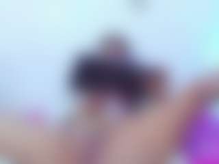 Nikitaa20's Live Sex Cam Show
