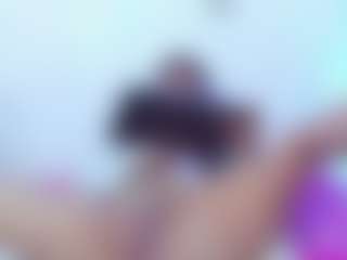 Nikitaa20's Live Sex Cam Show