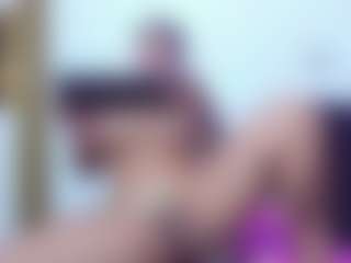 Nikitaa20's Live Sex Cam Show