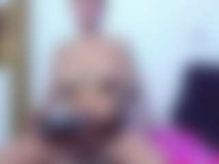 Nikitaa20's Live Sex Cam Show
