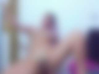 Nikitaa20's Live Sex Cam Show