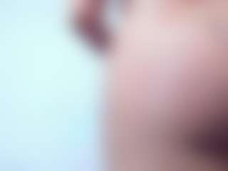 Nikitaa20's Live Sex Cam Show