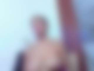 Nikitaa20's Live Sex Cam Show