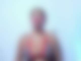 Nikitaa20's Live Sex Cam Show