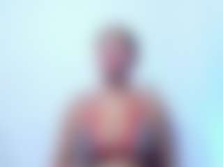 Nikitaa20's Live Sex Cam Show