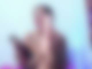 Nikitaa20's Live Sex Cam Show