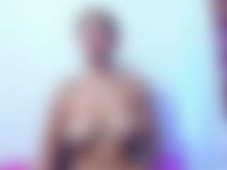 Nikitaa20's Live Sex Cam Show