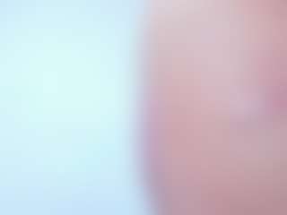 Nikitaa20's Live Sex Cam Show
