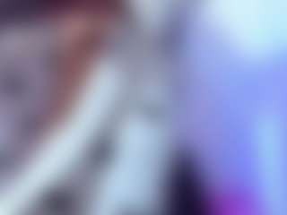 Nikitaa20's Live Sex Cam Show