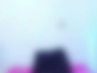 Nikitaa20's Live Sex Cam Show