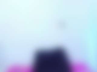 Nikitaa20's Live Sex Cam Show
