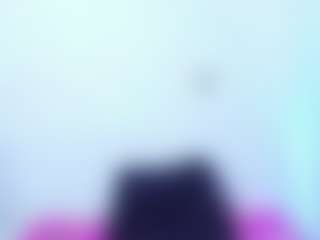 Nikitaa20's Live Sex Cam Show