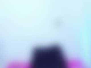 Nikitaa20's Live Sex Cam Show