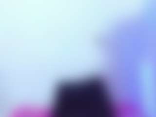 Nikitaa20's Live Sex Cam Show