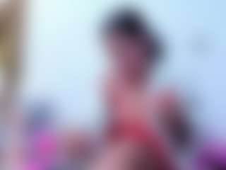 Live cam show with Nikitaa20 - White on Uber Horny | colombia