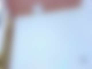 Nikitaa20's Live Sex Cam Show