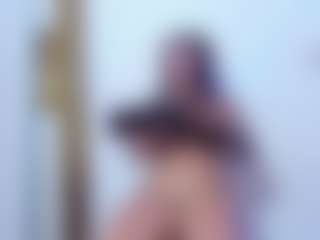Nikitaa20's Live Sex Cam Show