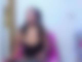 Nikitaa20's Live Sex Cam Show