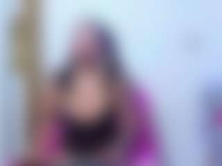 Nikitaa20's Live Sex Cam Show