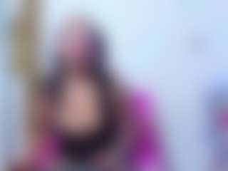 Nikitaa20's Live Sex Cam Show