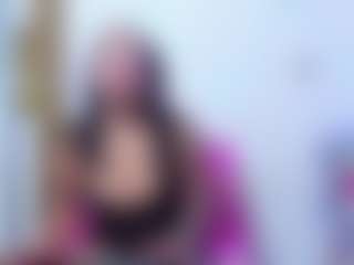 Nikitaa20's Live Sex Cam Show