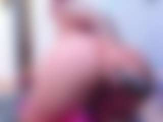 Nikitaa20's Live Sex Cam Show