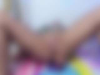 Nikitaa20's Live Sex Cam Show