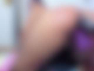 Nikitaa20's Live Sex Cam Show