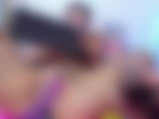 Nikitaa20's Live Sex Cam Show