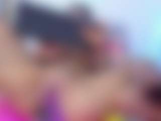 Nikitaa20's Live Sex Cam Show